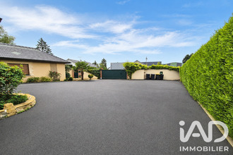 achat maison aiglemt 08090