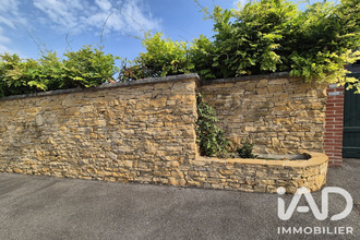 achat maison aiglemt 08090