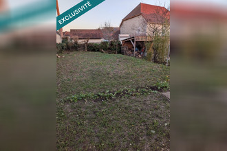 achat maison aiglepierre 39110