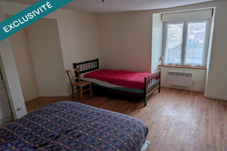 achat maison aiglepierre 39110