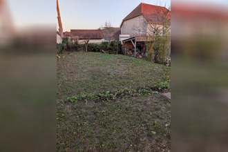 achat maison aiglepierre 39110