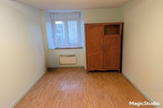 achat maison aiglepierre 39110