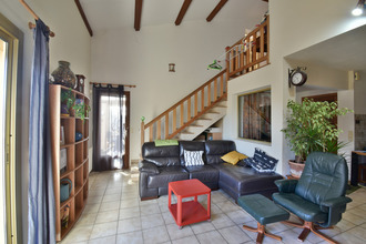 achat maison aiglun 04510