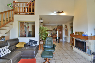 achat maison aiglun 04510