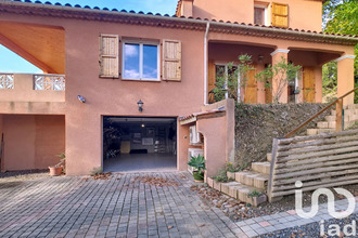 achat maison aiglun 04510