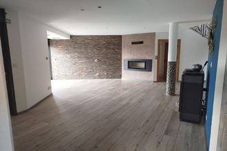 achat maison aiglun 04510