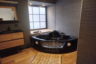 achat maison aiglun 04510