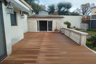 achat maison aiglun 04510