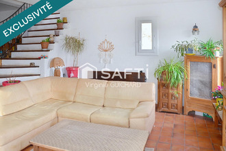 achat maison aiglun 04510