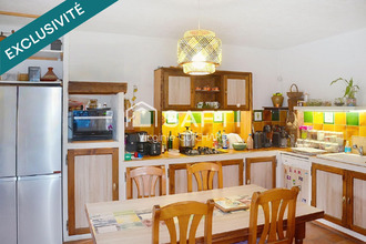 achat maison aiglun 04510