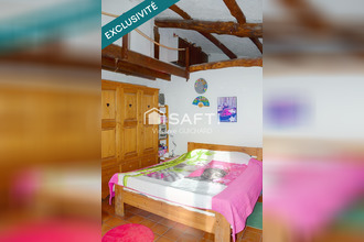 achat maison aiglun 04510