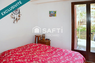 achat maison aiglun 04510