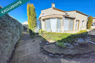 achat maison aiglun 04510