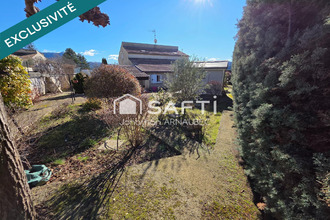 achat maison aiglun 04510