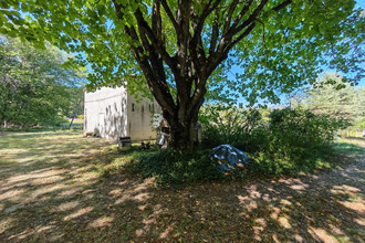 achat maison aiglun 04510