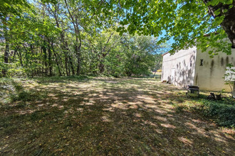 achat maison aiglun 04510