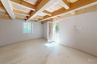 achat maison aiglun 04510
