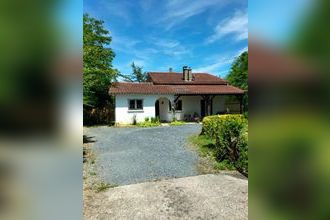 achat maison aignan 32290