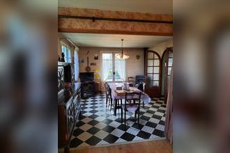 achat maison aignan 32290