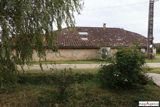 achat maison aignan 32290