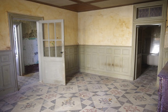 achat maison aignan 32290