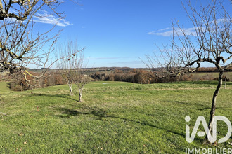 achat maison aignan 32290