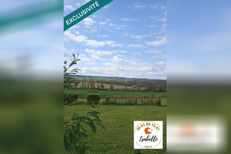 achat maison aignan 32290