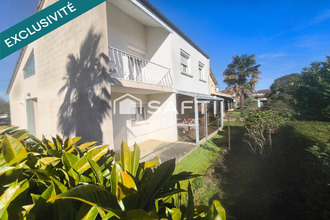 achat maison aignan 32290