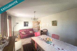 achat maison aignan 32290