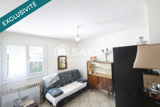 achat maison aignan 32290