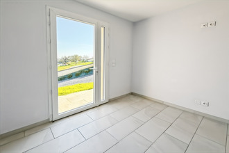 achat maison aignan 32290