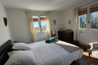 achat maison aignan 32290