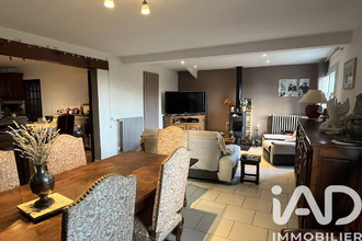 achat maison aignan 32290