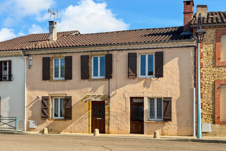 achat maison aignan 32290