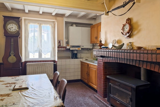 achat maison aignan 32290