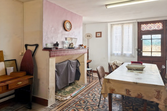 achat maison aignan 32290