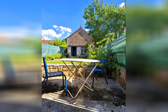 achat maison aignan 32290