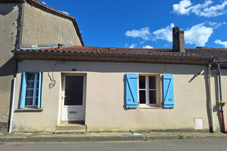 achat maison aignan 32290