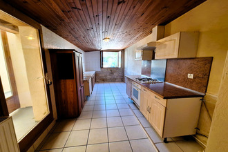achat maison aignan 32290
