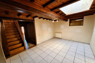 achat maison aignan 32290