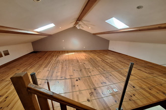 achat maison aignan 32290