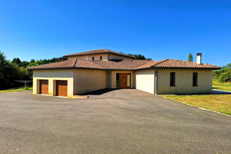 achat maison aignan 32290