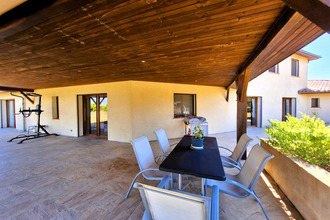 achat maison aignan 32290