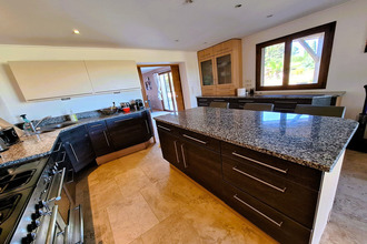 achat maison aignan 32290
