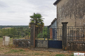 achat maison aignan 32290