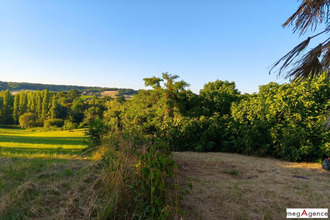 achat maison aignan 32290