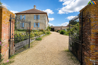 achat maison aignan 32290