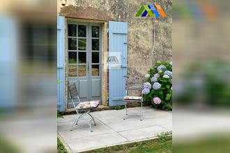 achat maison aignan 32290