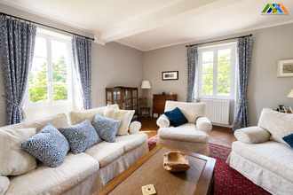 achat maison aignan 32290