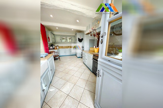 achat maison aignan 32290